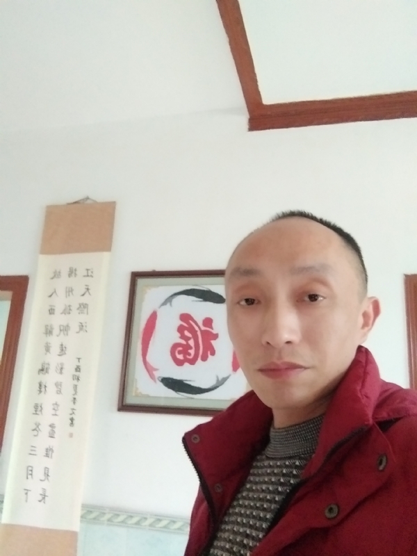 雅正的第一张照片--宜宾蓝颜知己交友网