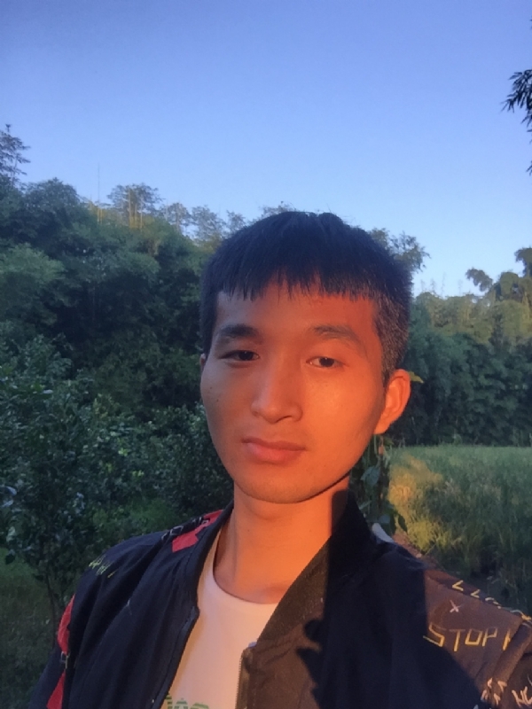 主动就会有故事的第一张照片--宜宾蓝颜知己交友网