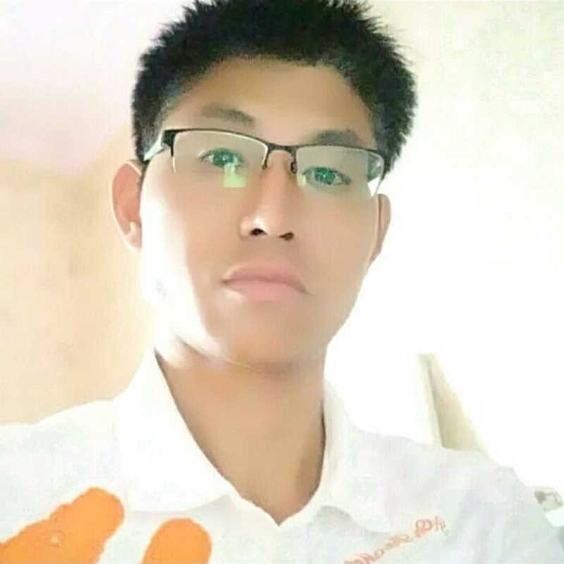 往后余生的第一张照片--宜宾蓝颜知己交友网