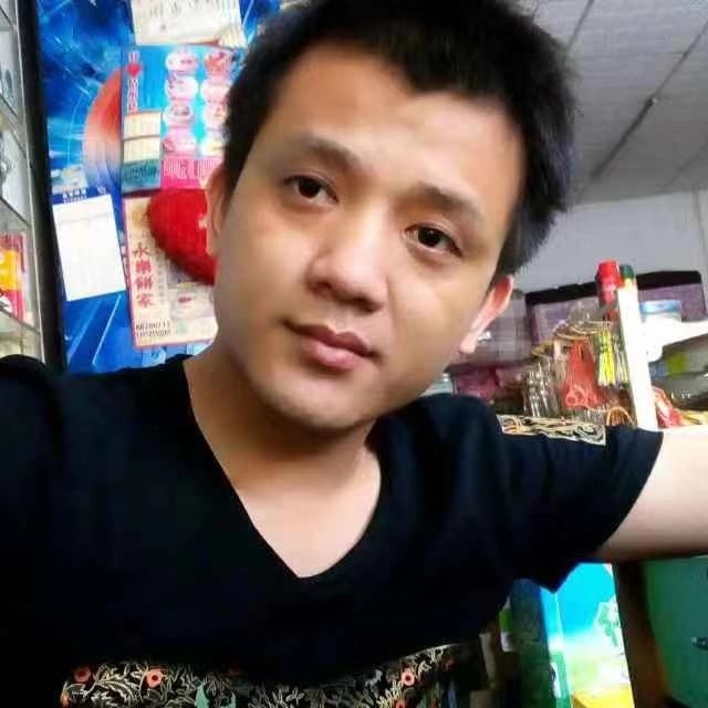 古仔的第一张照片--宜宾蓝颜知己交友网