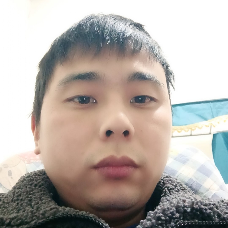 刀储丨陆二呆的第二张照片--宜宾蓝颜知己交友网