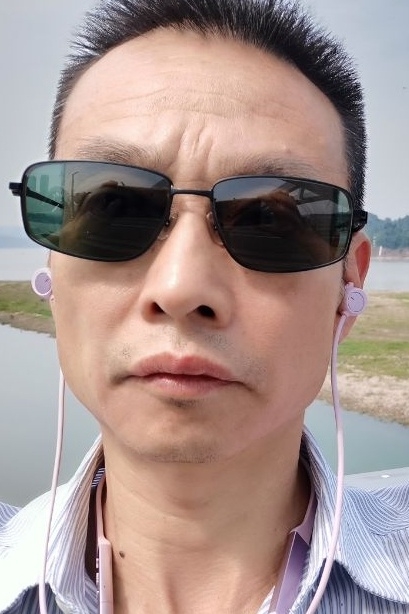 猪哥哥的第三张照片--宜宾蓝颜知己交友网