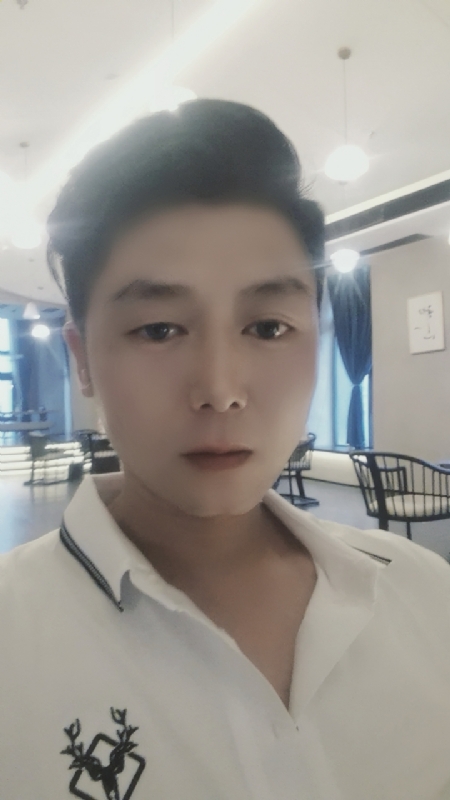 哎哎的第一张照片--宜宾蓝颜知己交友网