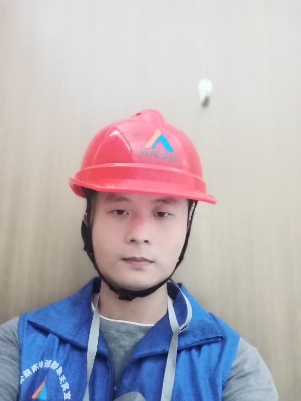 幻影小子的第一张照片--宜宾蓝颜知己交友网