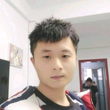 幻影小子的第二张照片--宜宾蓝颜知己交友网