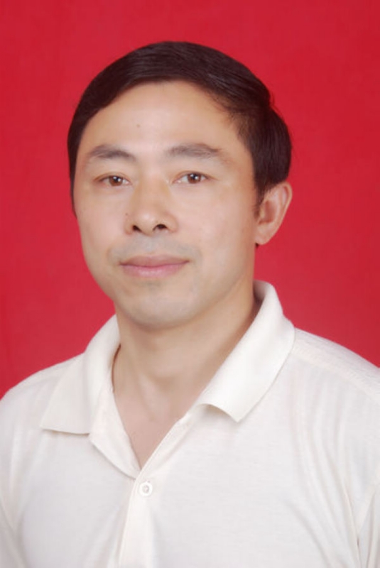 城里人的第一张照片--宜宾蓝颜知己交友网